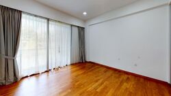 Lornie Road (D11), Detached #608708051